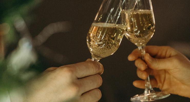 Just Lovers Ushuaia The Mountain Hotel Arinsal Just Lovers Ushuaia The Mountain Hotel Arinsal