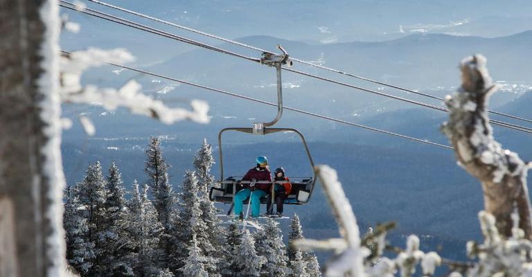 Ski Lovers Ushuaia The Mountain Hotel Arinsal Ski Lovers Ushuaia The Mountain Hotel Arinsal