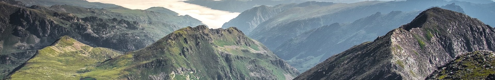 Ushuaia Mountain Hotel - Arinsal - Ushuaia Mountain Hotel - Arinsal -