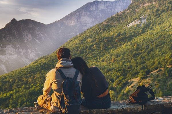 Les millors ofertes i preus només a la web oficial ushuaia mountain hotel arinsal Les millors ofertes i preus només a la web oficial ushuaia mountain hotel arinsal