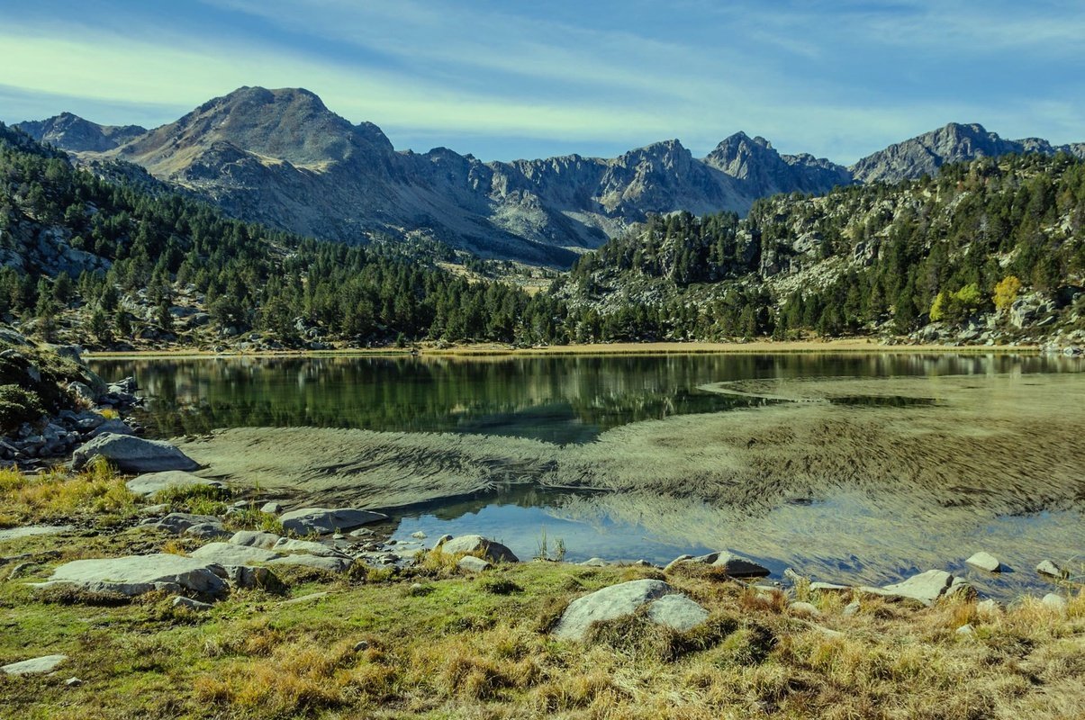 Coneix els millors paisatges ushuaia the mountain hotel arinsal Coneix els millors paisatges ushuaia the mountain hotel arinsal