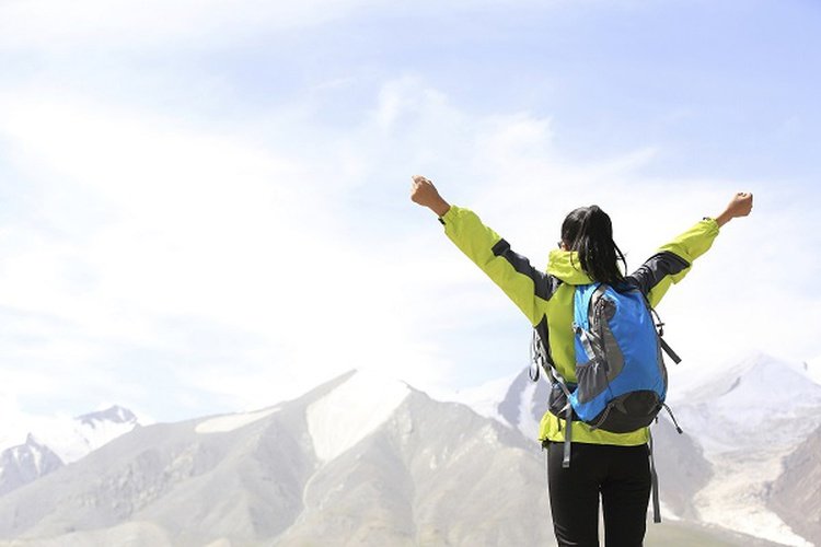 10 % de descompte en reserves anticipades! ushuaia mountain hotel arinsal 10 % de descompte en reserves anticipades! ushuaia mountain hotel arinsal