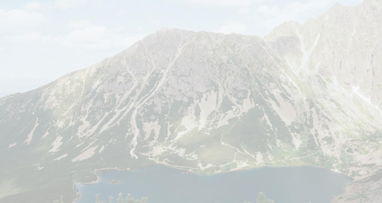 Ushuaia The Mountain Hotel Arinsal Ushuaia The Mountain Hotel Arinsal