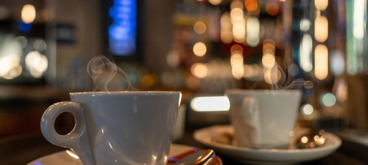 Off piste bar Ushuaia The Mountain Hotel Arinsal Off piste bar Ushuaia The Mountain Hotel Arinsal