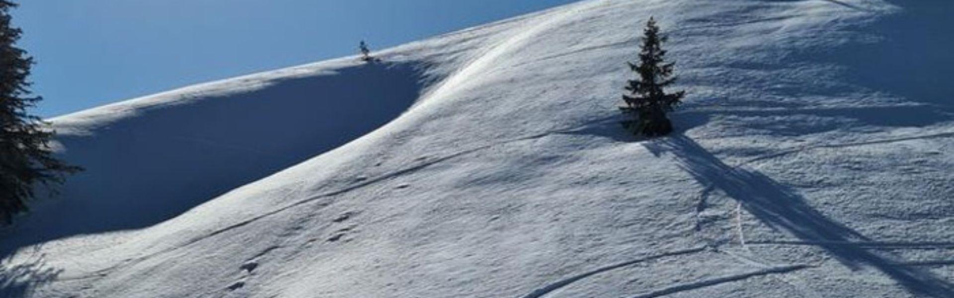 Política de privacitat Ushuaia The Mountain Hotel Arinsal Política de privacitat Ushuaia The Mountain Hotel Arinsal