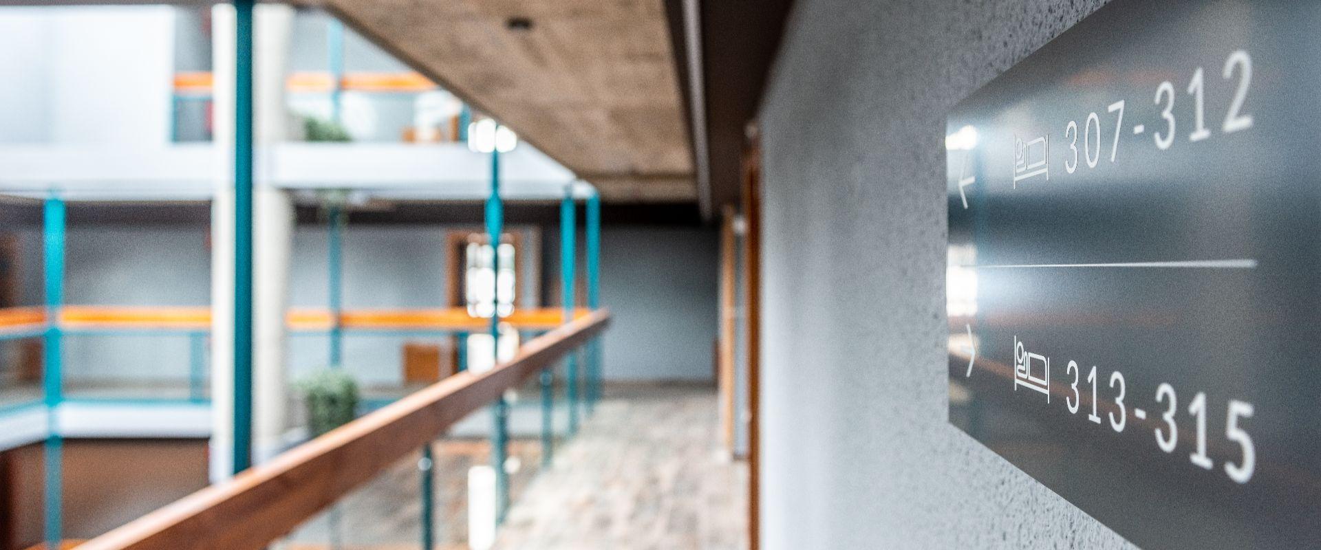 Contacte Ushuaia The Mountain Hotel Arinsal Contacte Ushuaia The Mountain Hotel Arinsal