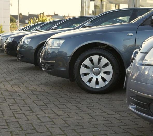 Aparcament gratuït Ushuaia The Mountain Hotel Arinsal Aparcament gratuït Ushuaia The Mountain Hotel Arinsal