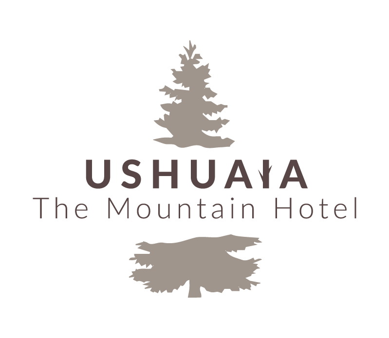 Ushuaia The Mountain Hotel Arinsal